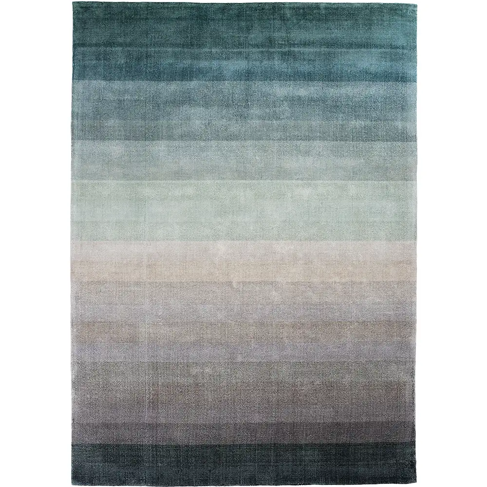 Linie Design, Combination Jade 250x350 matta