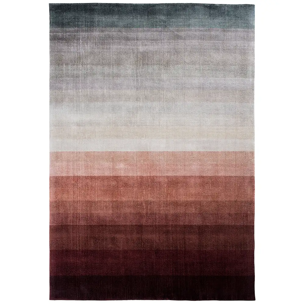 Linie Design, Combination Peach 250x350 matta