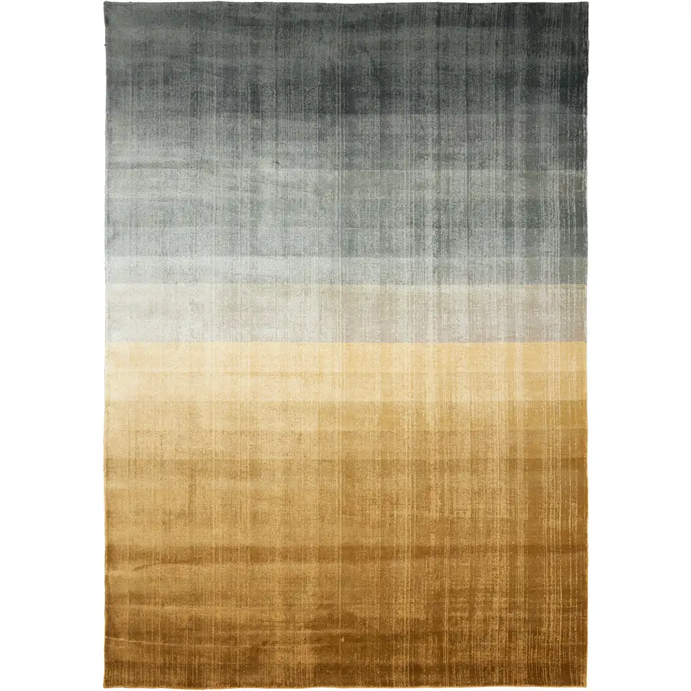 Linie Design, Combination Yellow 250x350 matta