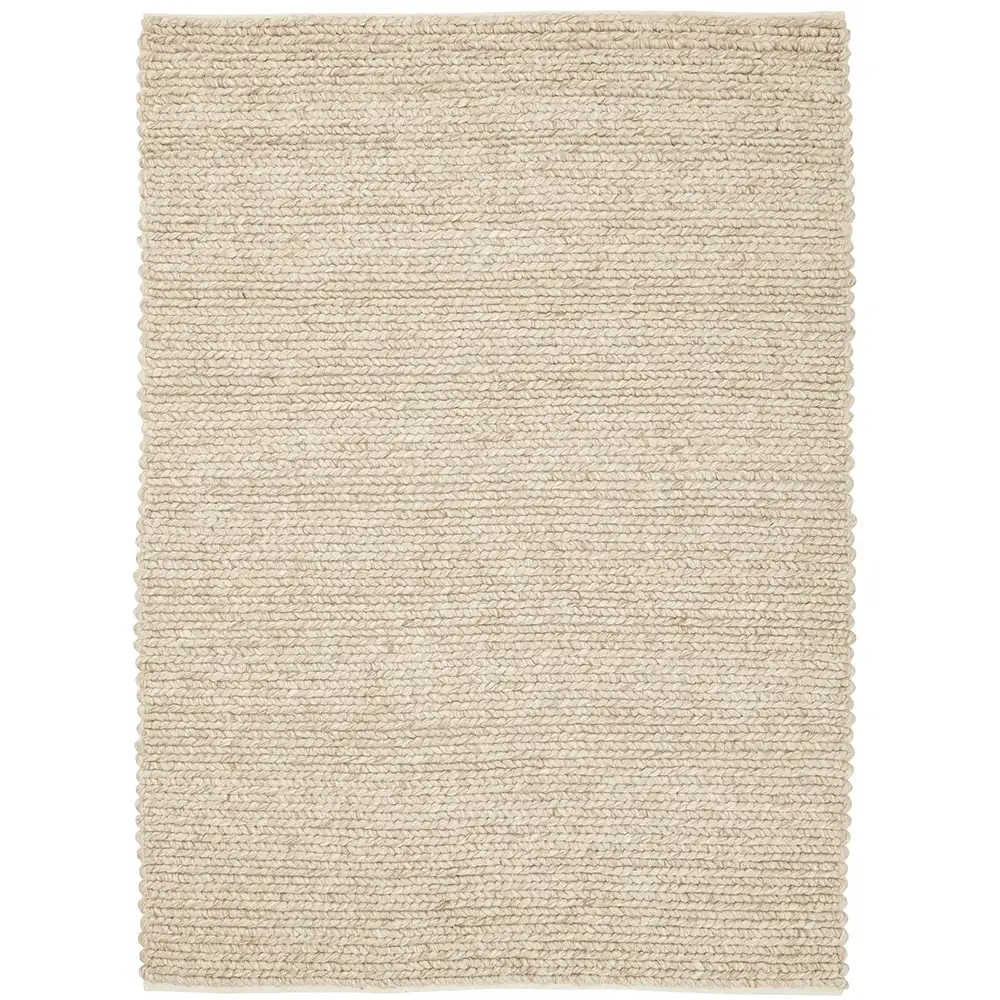 Linie Design, Comfort Beige 250x350 matta