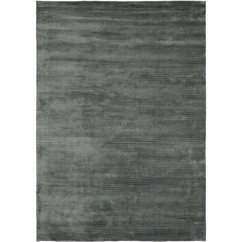 Linie Design, Cover Cactus 250x350 matta