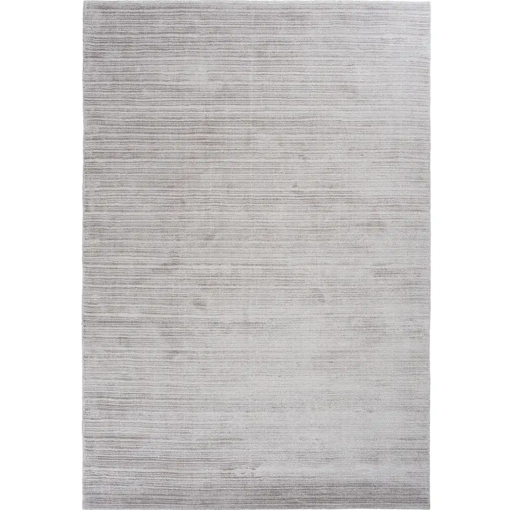 Linie Design, Cover Grey 250x350 matta