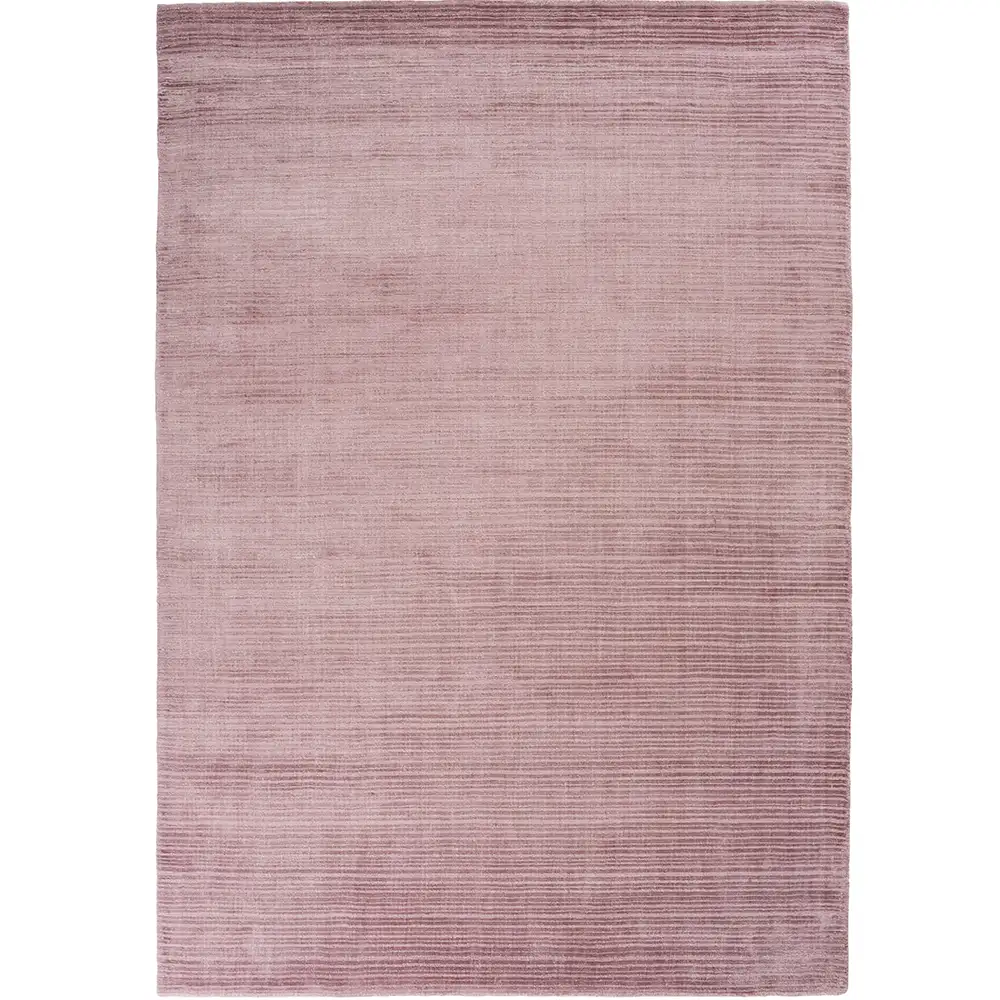 Linie Design, Cover Rose 250x350 matta