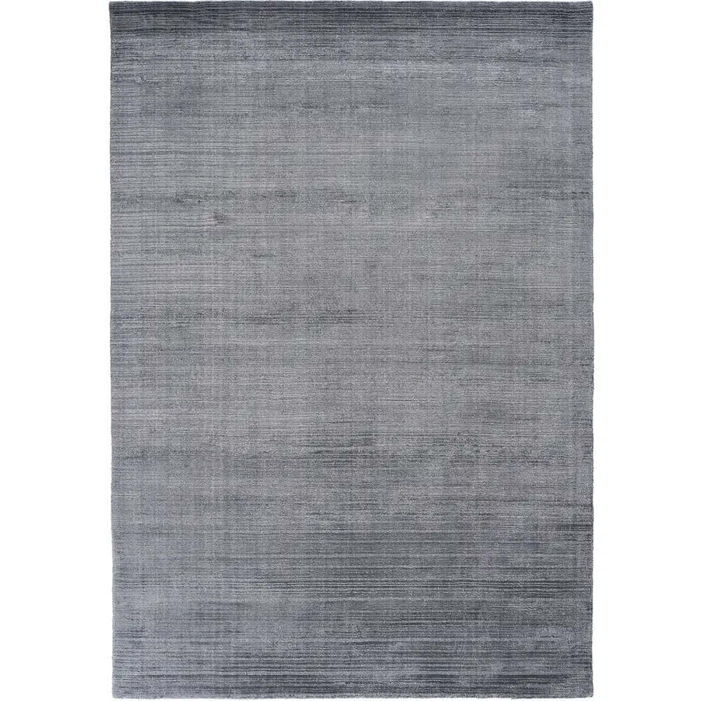 Linie Design, Cover Stone 250x350 matta