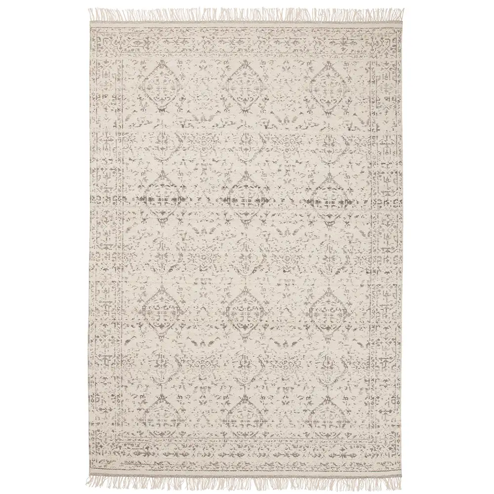 Linie Design, Dolzago Grey 250x350 matta