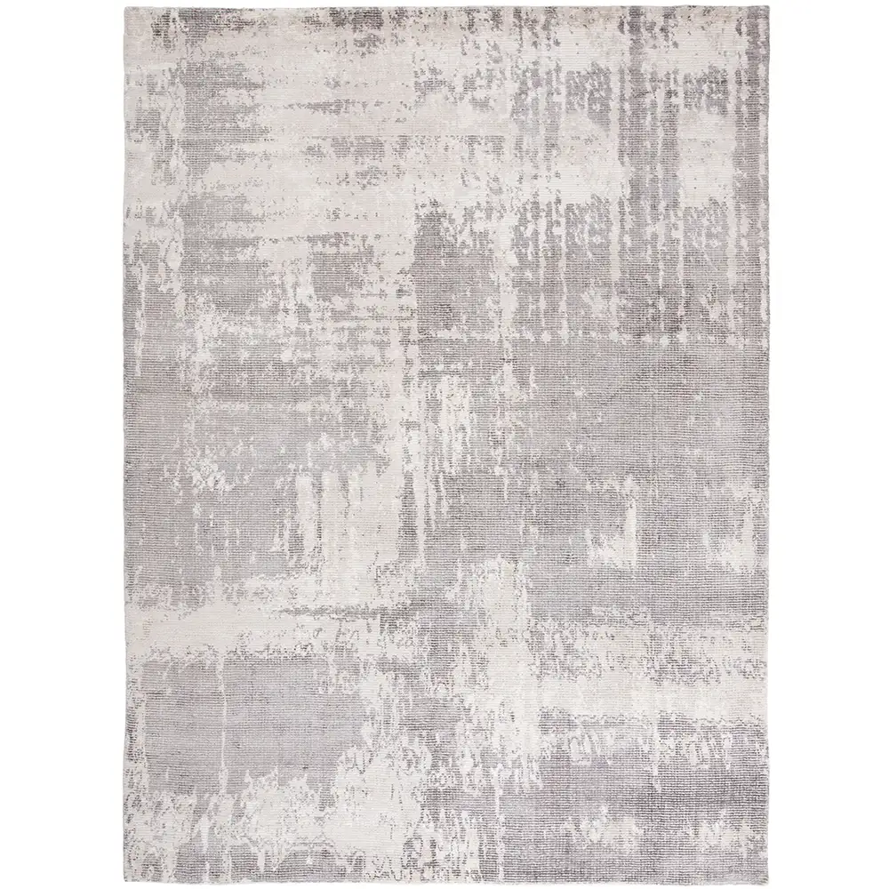 Linie Design, Fuller Heather 200x300 matta