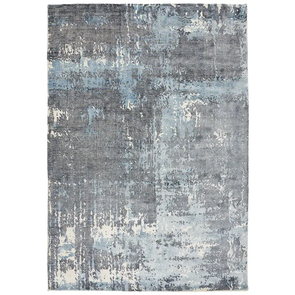 Linie Design, Fuller Ocean 250x350 matta