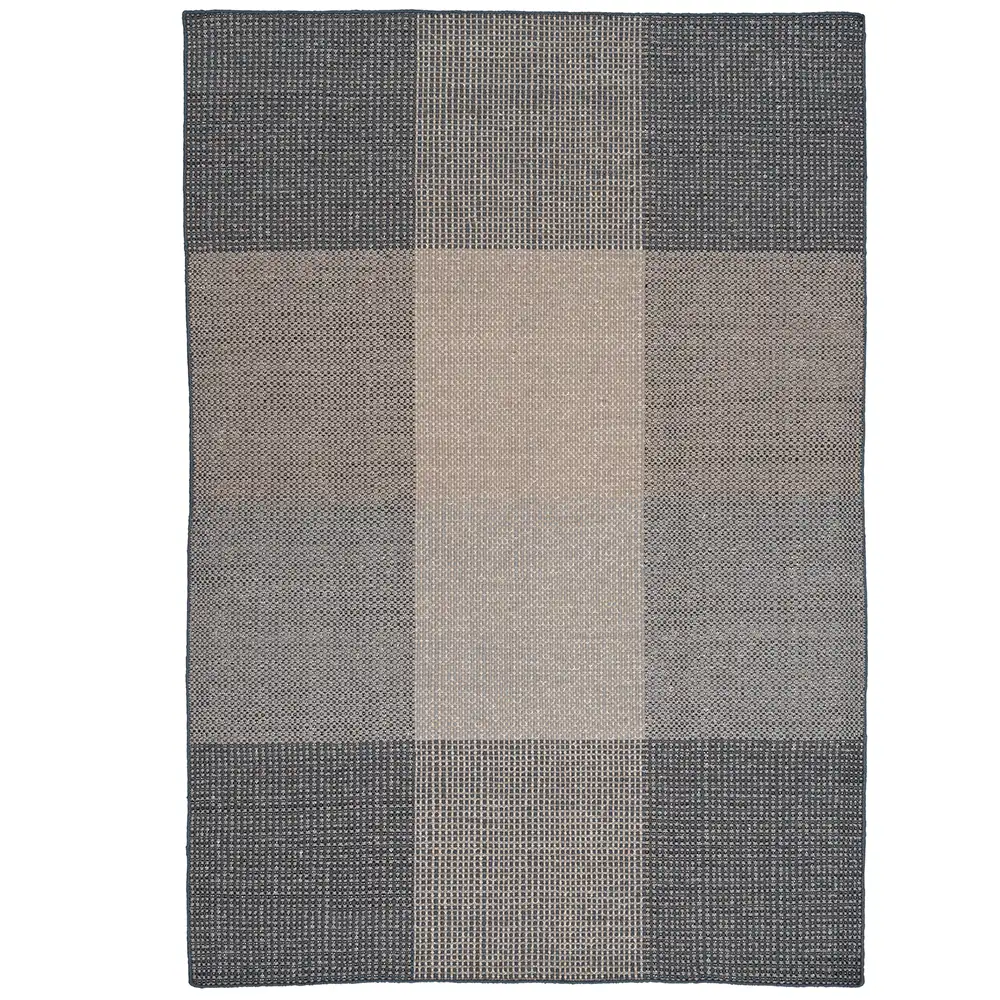 Linie Design, Genova Petrol 250x300 matta