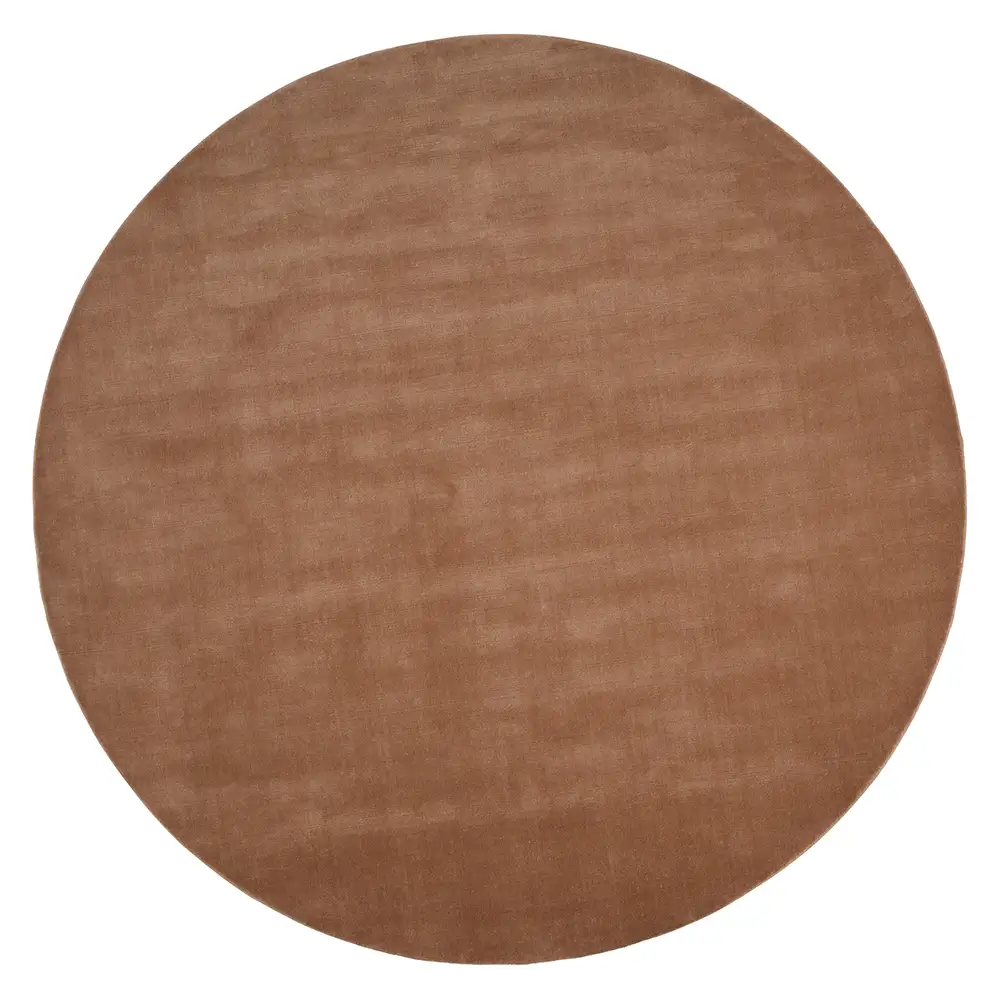 Linie Design, Halo Cloud Amber 250 matta