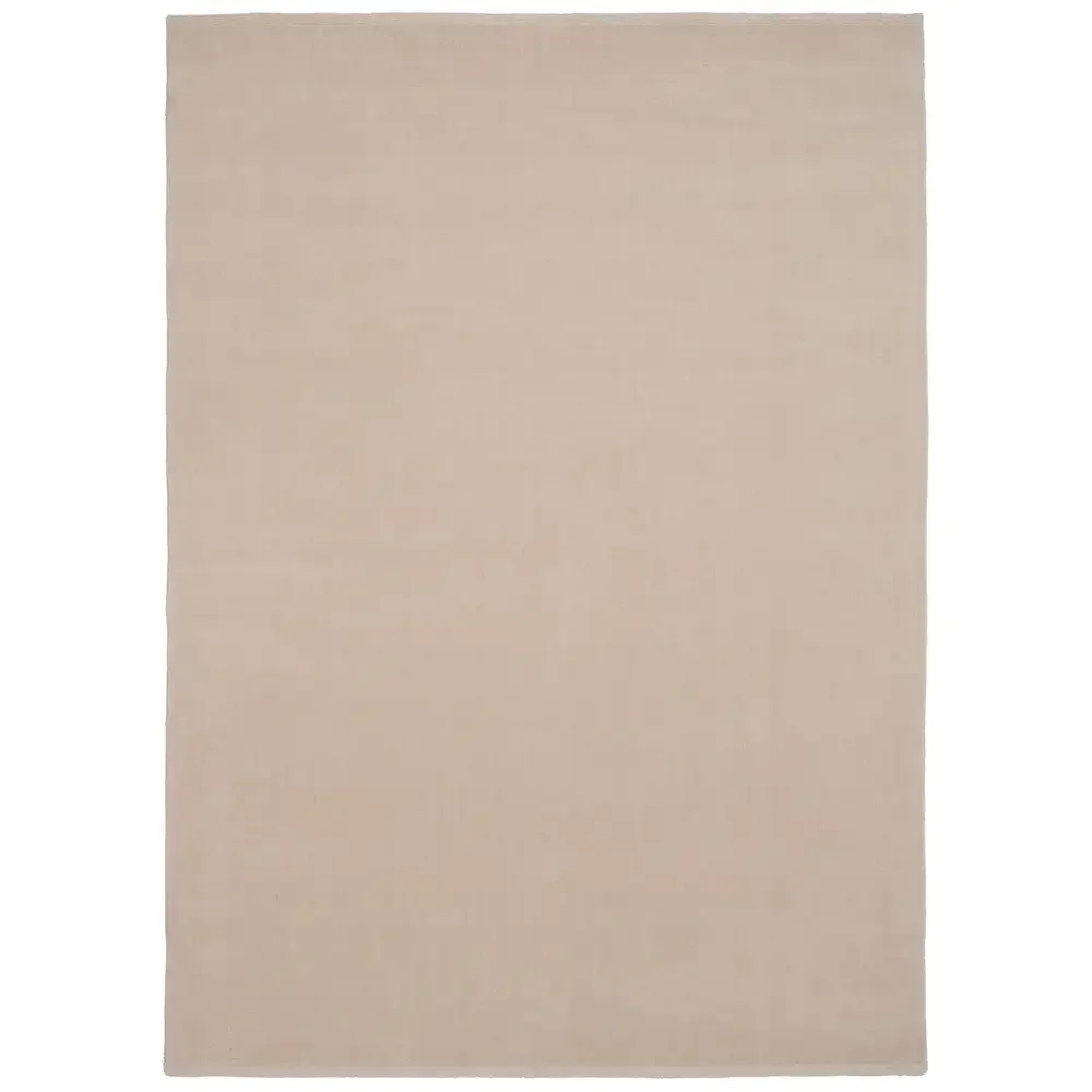 Linie Design, Halo Cloud Beige 250x350 Matta