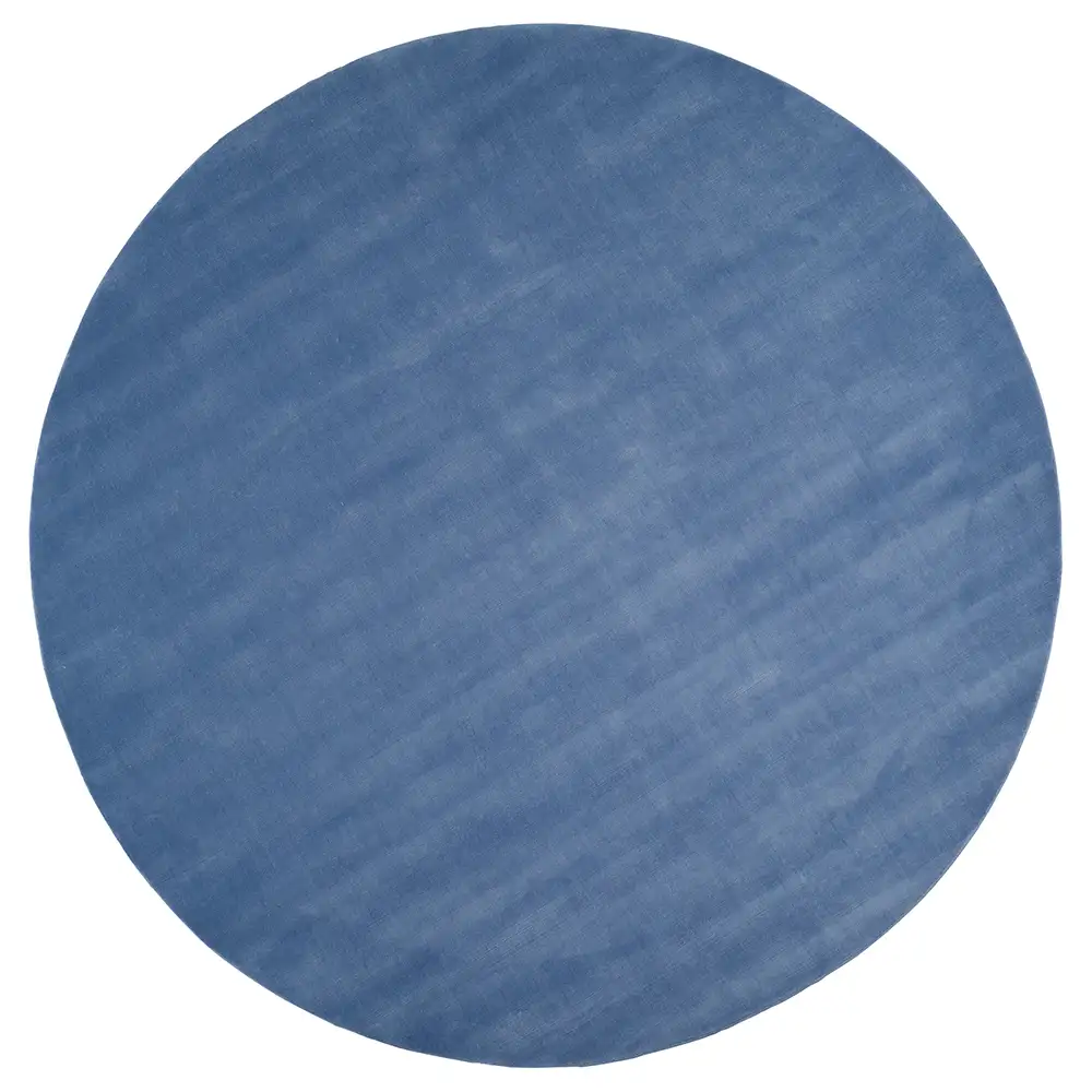 Linie Design, Halo Cloud Blue 250 matta
