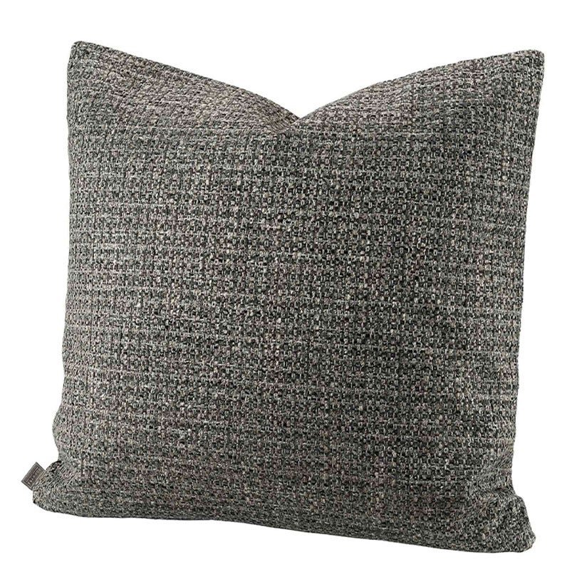 Artwood, Loud Wenge Kuddfodral Plain 60X60