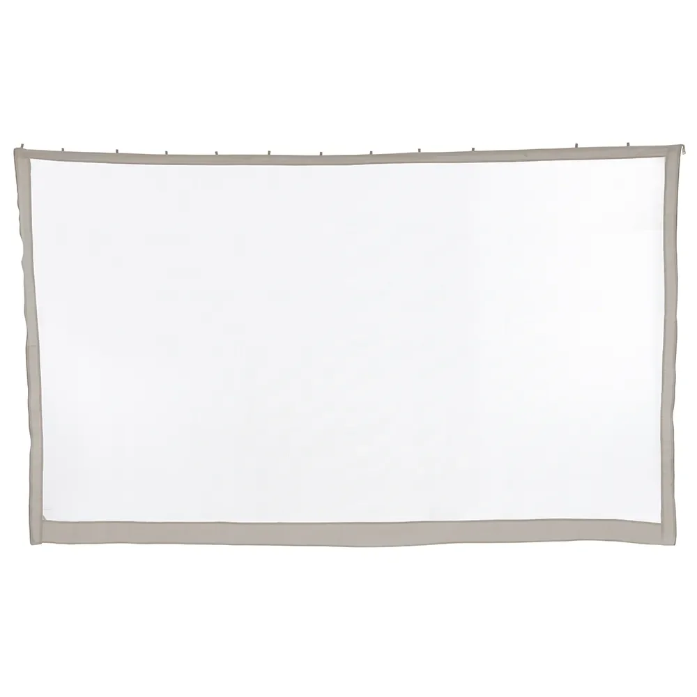 Hillerstorp, Luxor myggnät 300x400 cm Sand