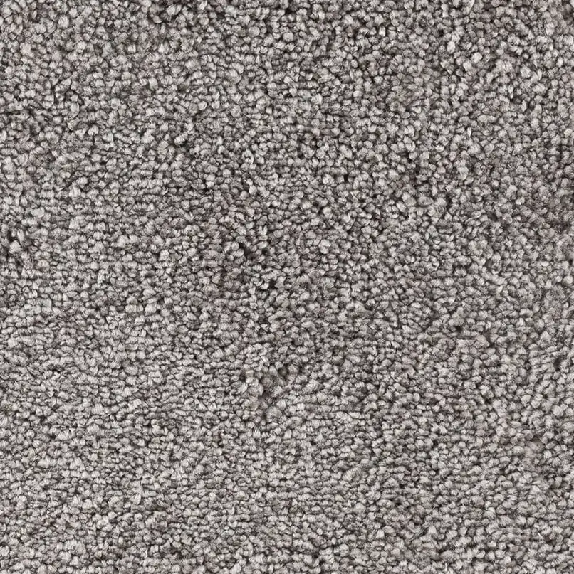 Artwood, Matta Pelham taupe 2x3 m