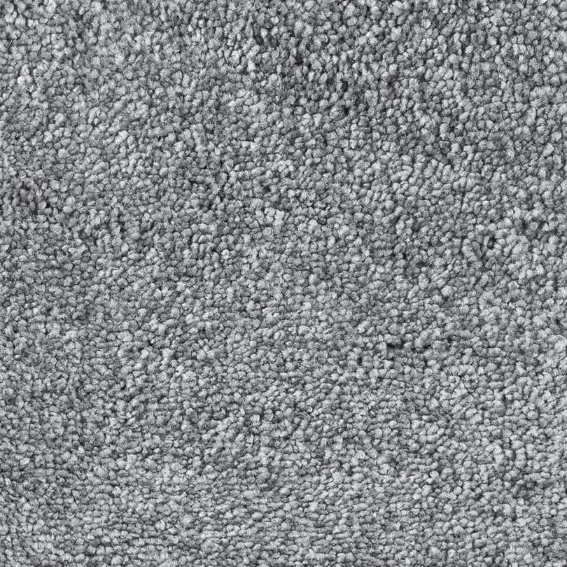 Artwood, Matta Pelham grey 2x3 m