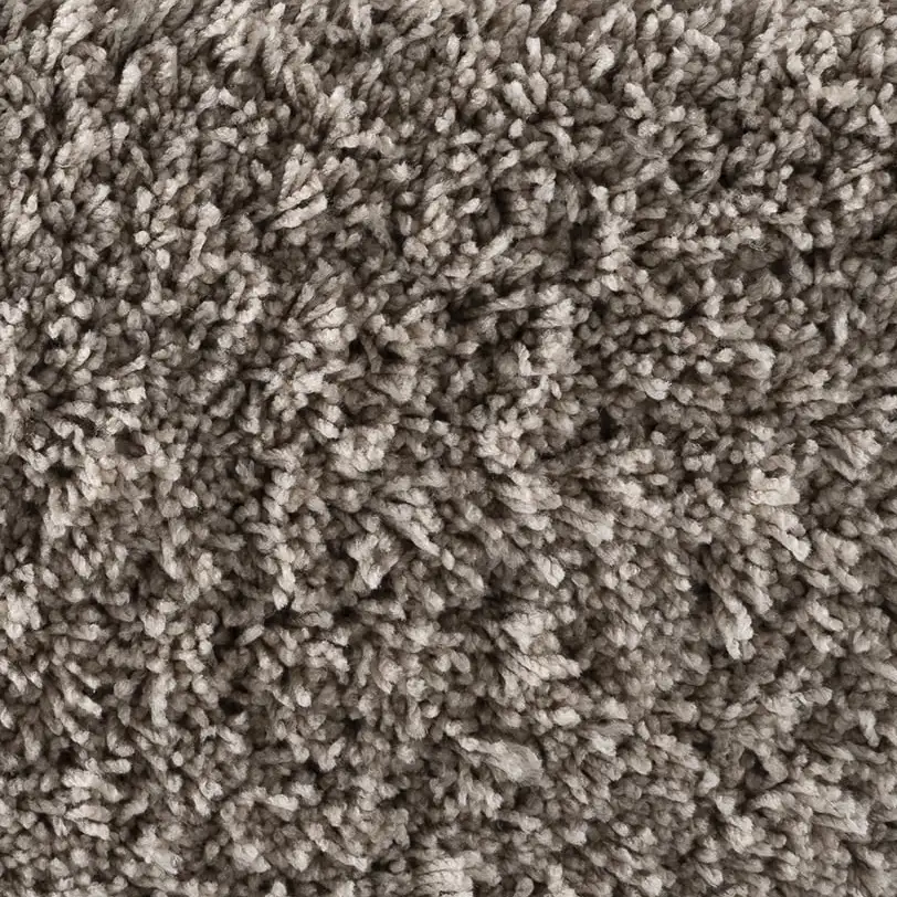 Artwood, Matta Boca taupe 2x3 m