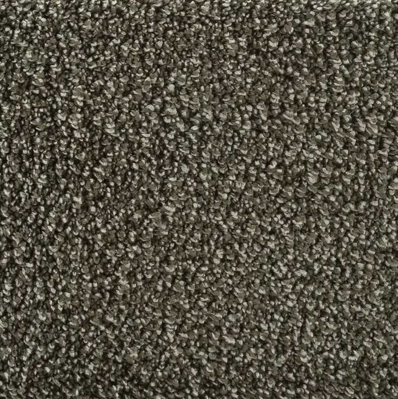 Artwood, Matta Cape forest 2x3 m