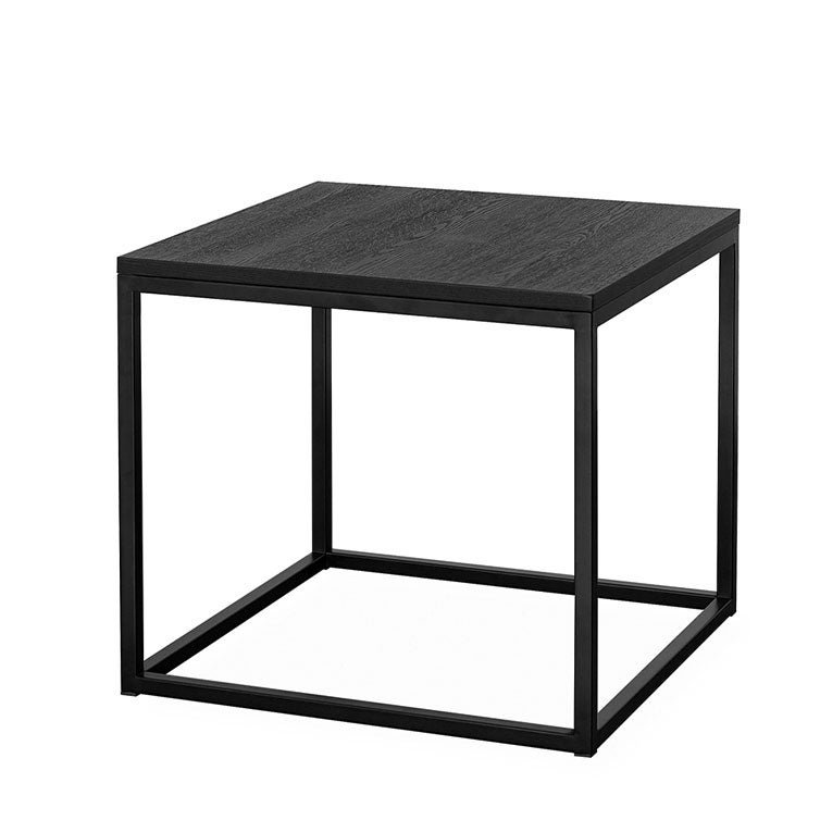 Artwood, Mason Sidobord Black Oak