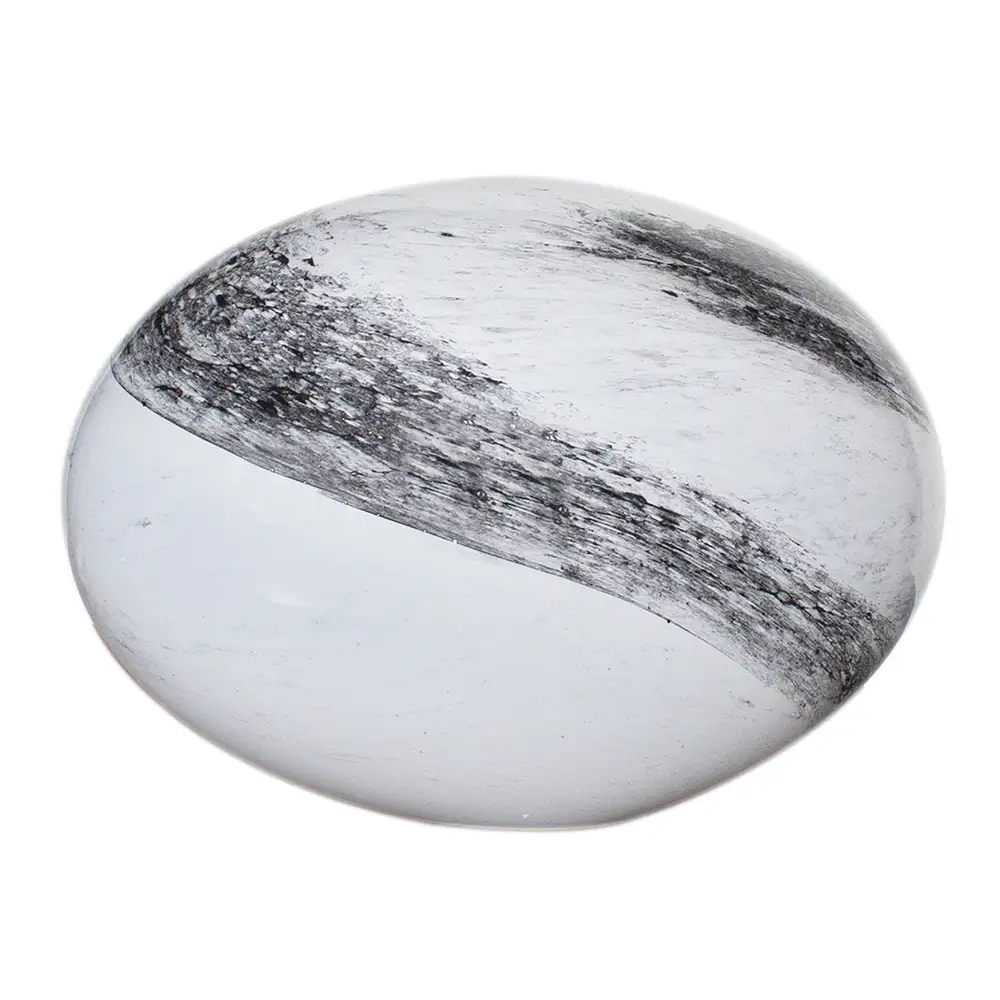 by Rydéns, Mira Bordslampa Svart