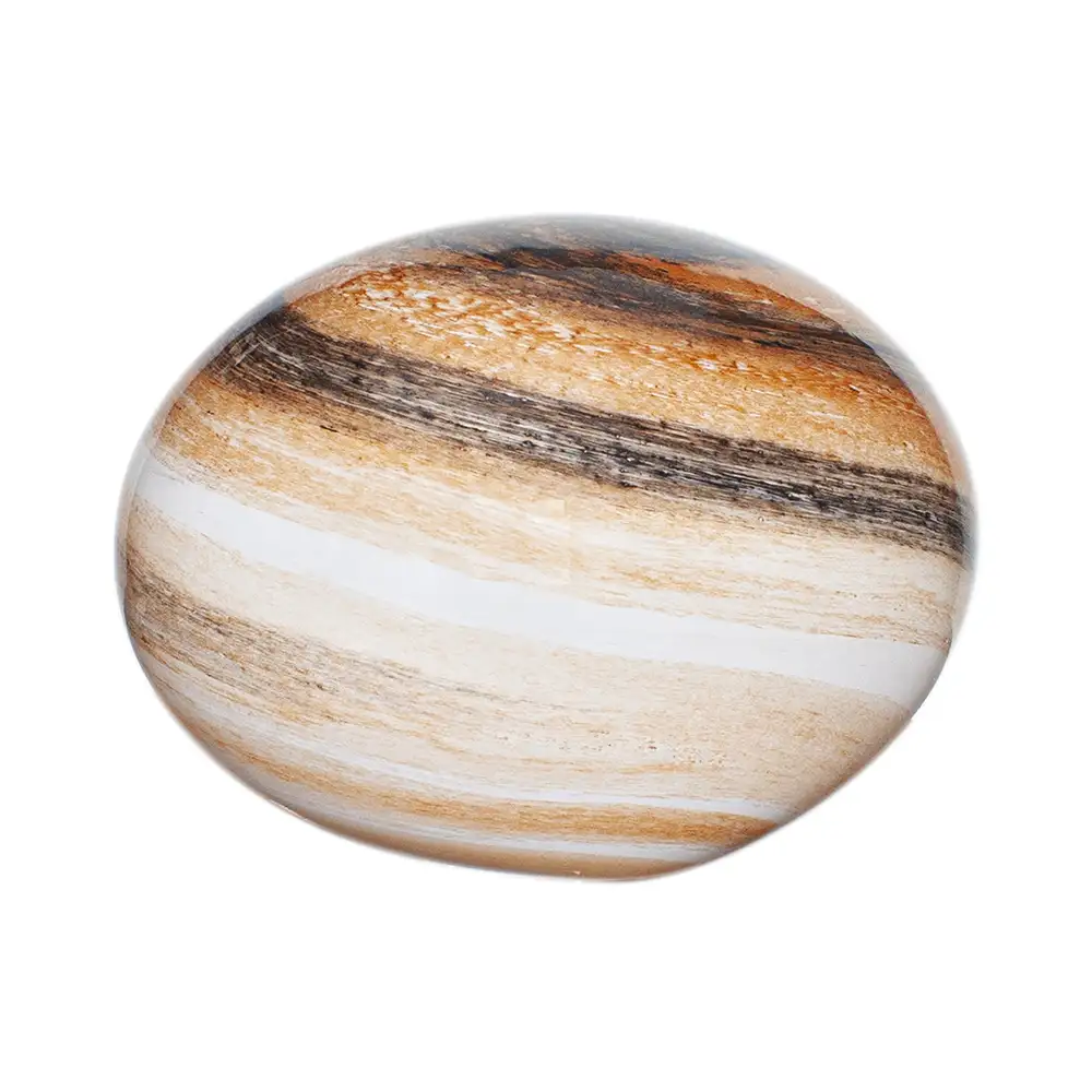 by Rydéns, Mira Bordslmapa Natur