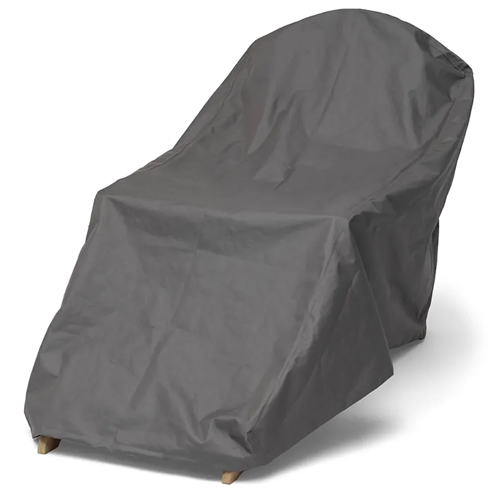 Hillerstorp, Tennessee Möbelskydd polyester