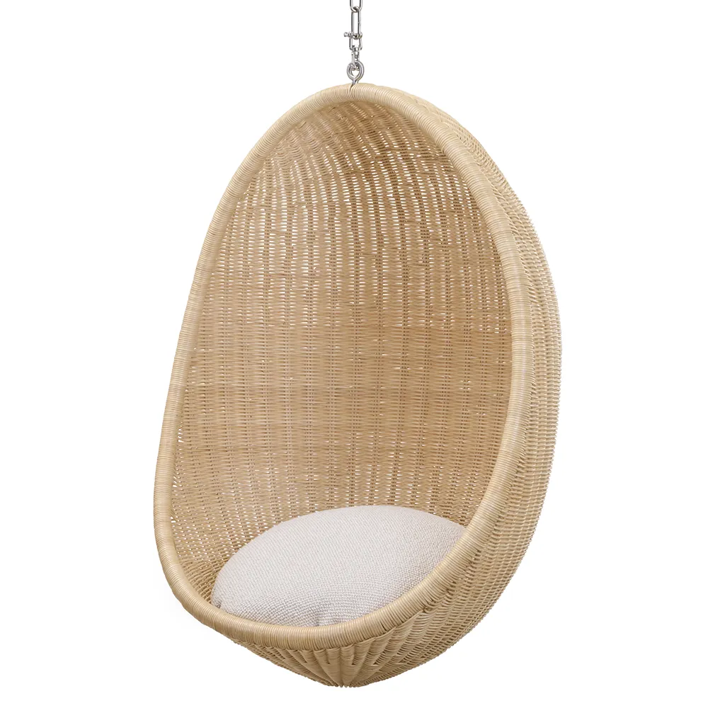 Sika Design, Hänggunga Hanging Egg Junior