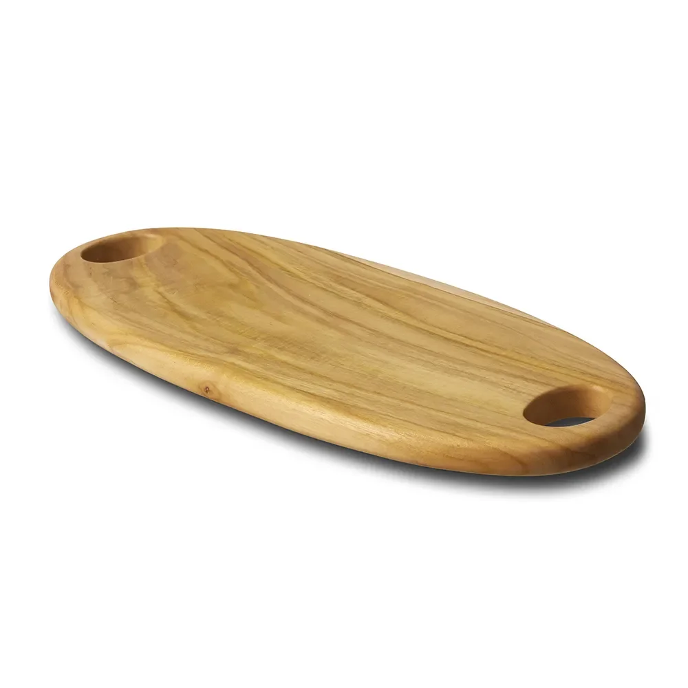 Skargaarden, Norrskär Smal Skärbräda