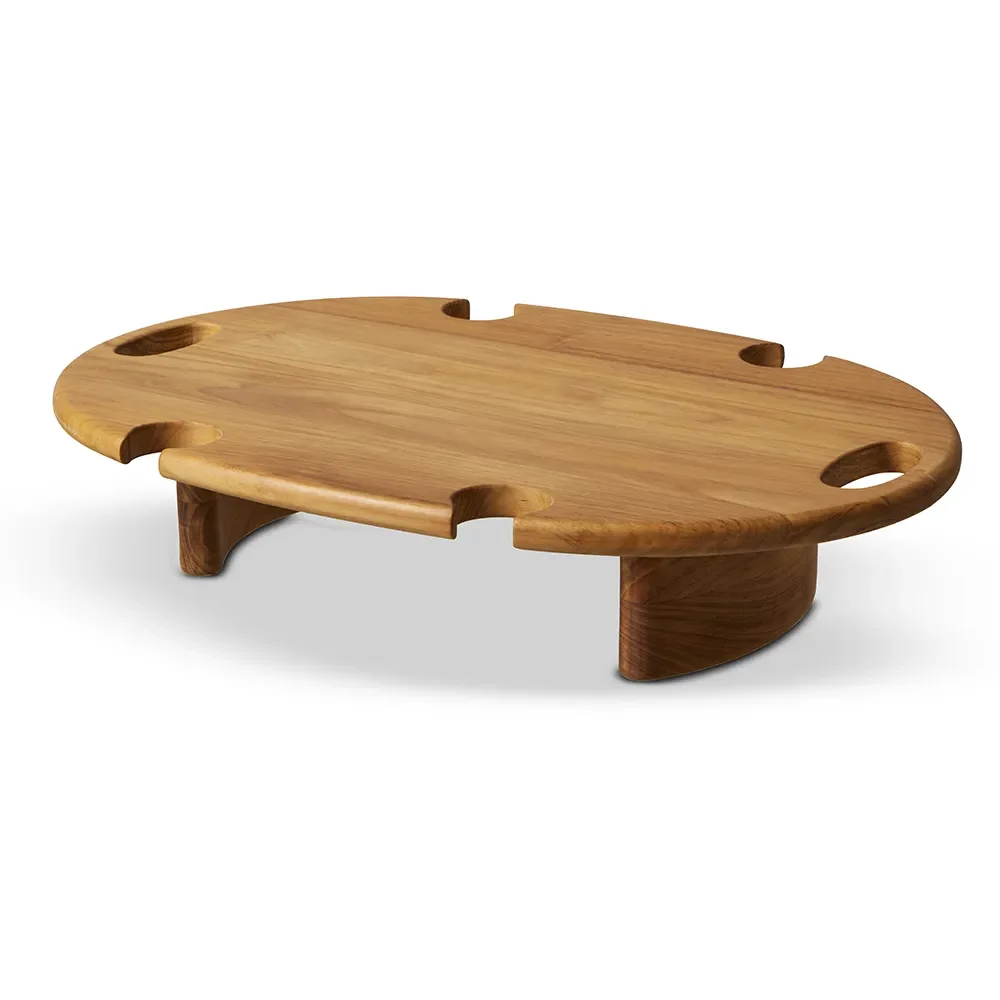 Skargaarden, Norrskär Ost- & Vinbricka