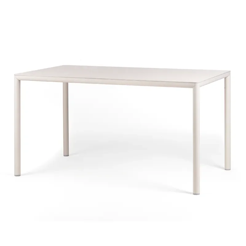 Nardi, Piave bord 80x140  cm Corda - Corda