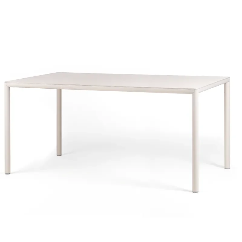 Nardi, Piave bord 90x160 cm Corda - Corda