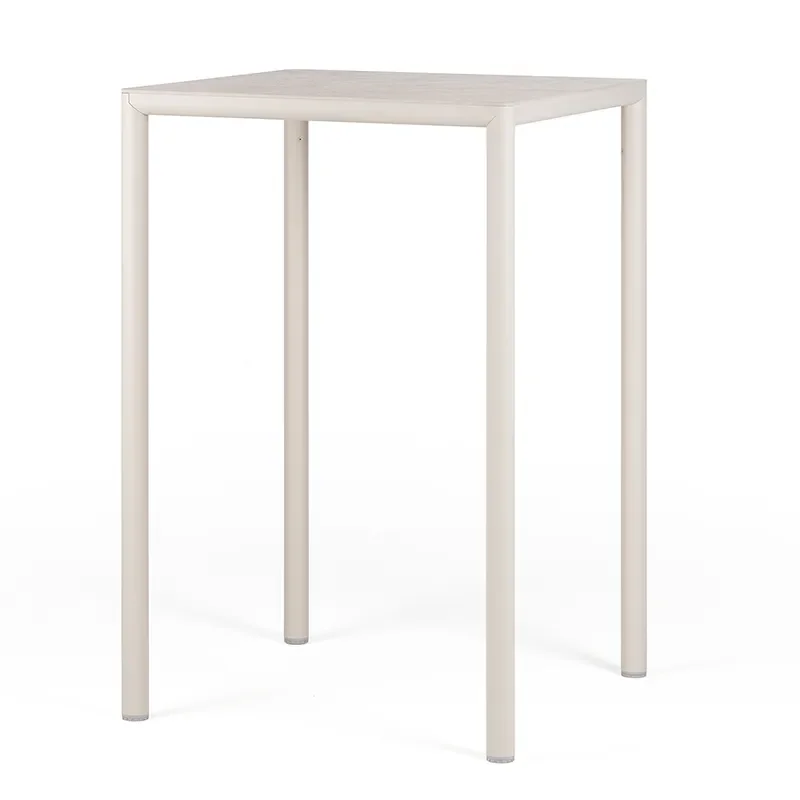 Nardi, Piave barbord 70 cm Corda - Corda