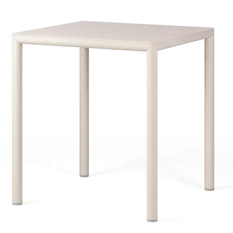 Nardi, Piave bord 70 cm Corda - Corda