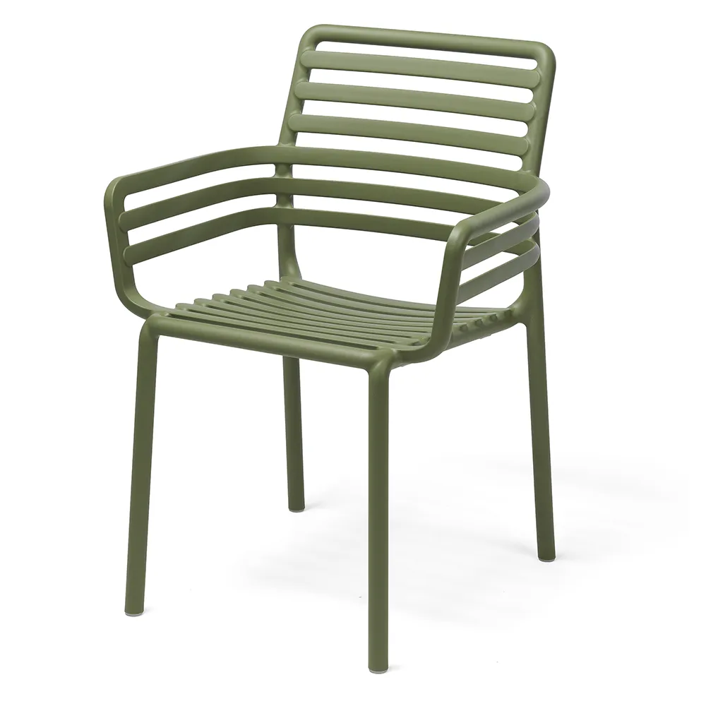 Nardi, Doga karmstol Agave