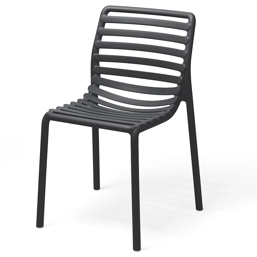 Nardi, Doga matstol Anthracite