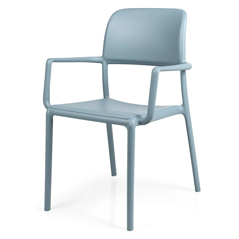 Nardi, Riva karmstol Celeste