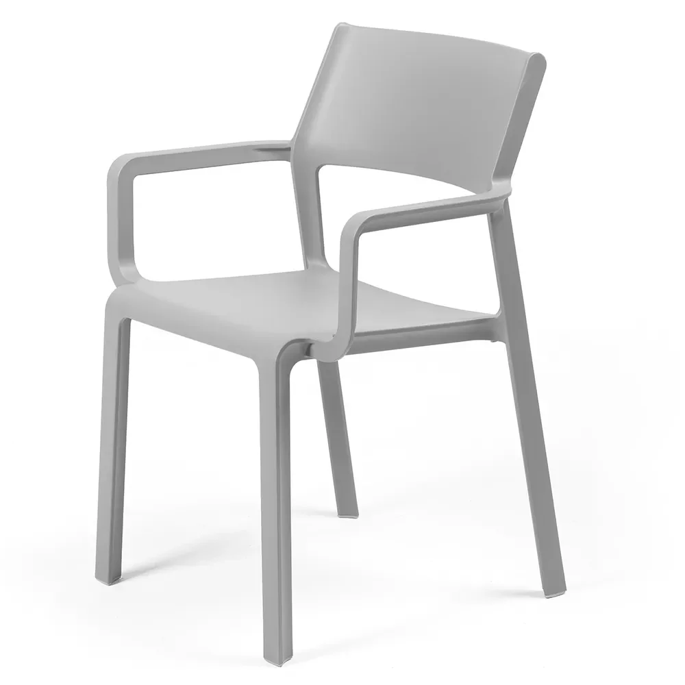 Nardi, Trill karmstol Grigio