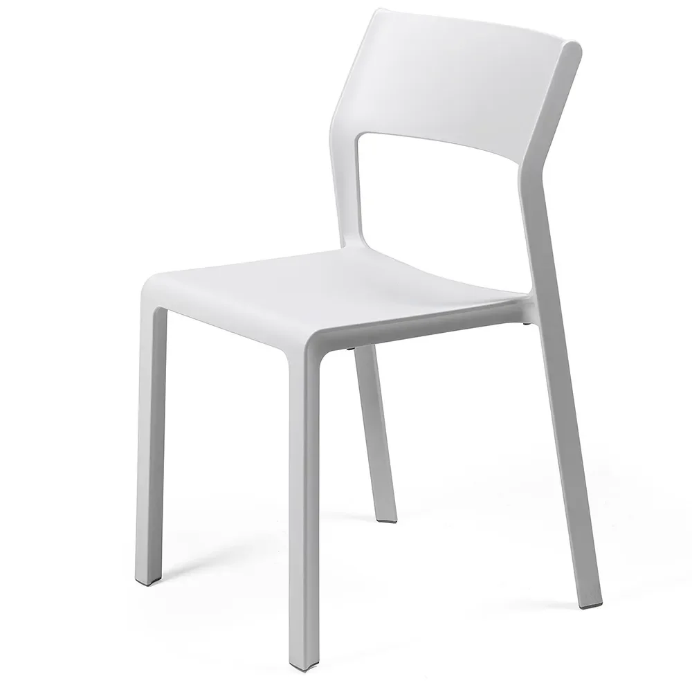 Nardi, Trill matstol White