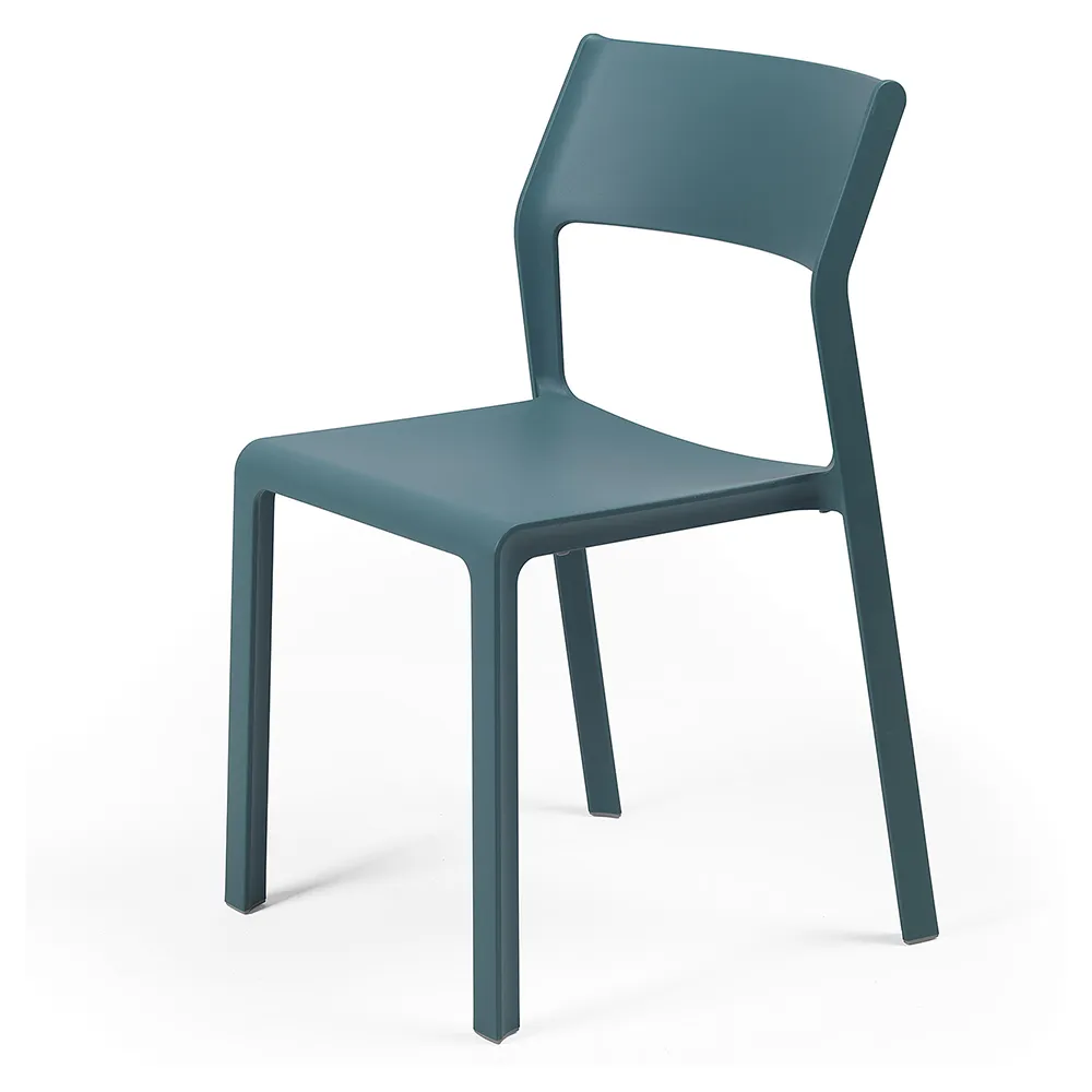 Nardi, Trill matstol Ottanio