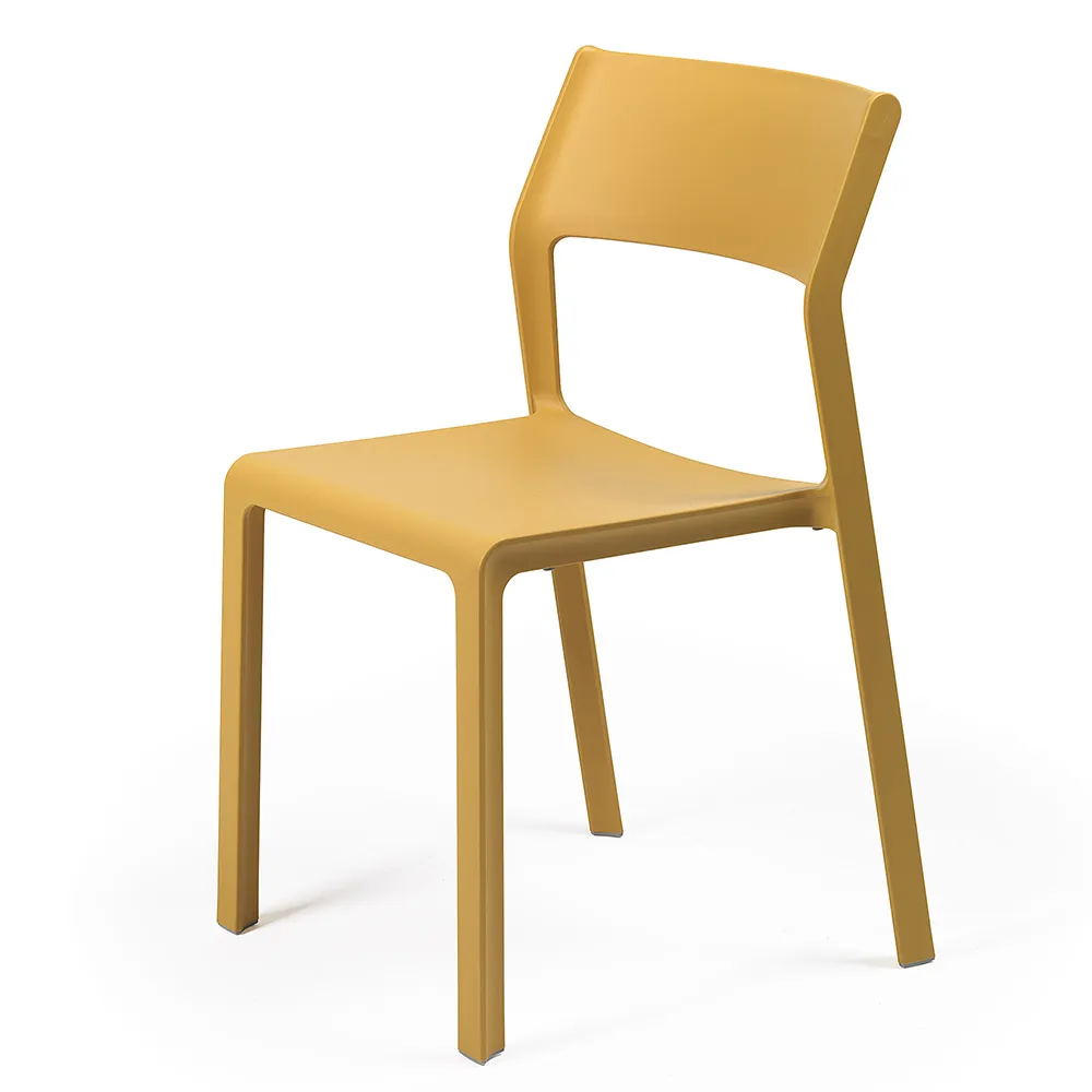 Nardi, Trill matstol Senape