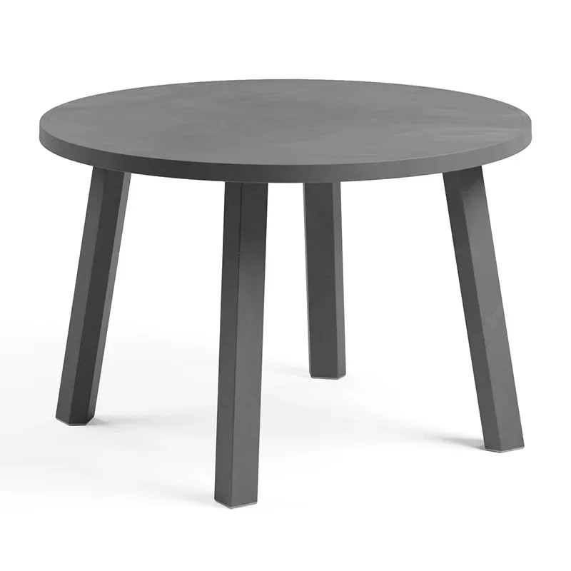 Nardi, Maximo soffbord 70 mini Basalto