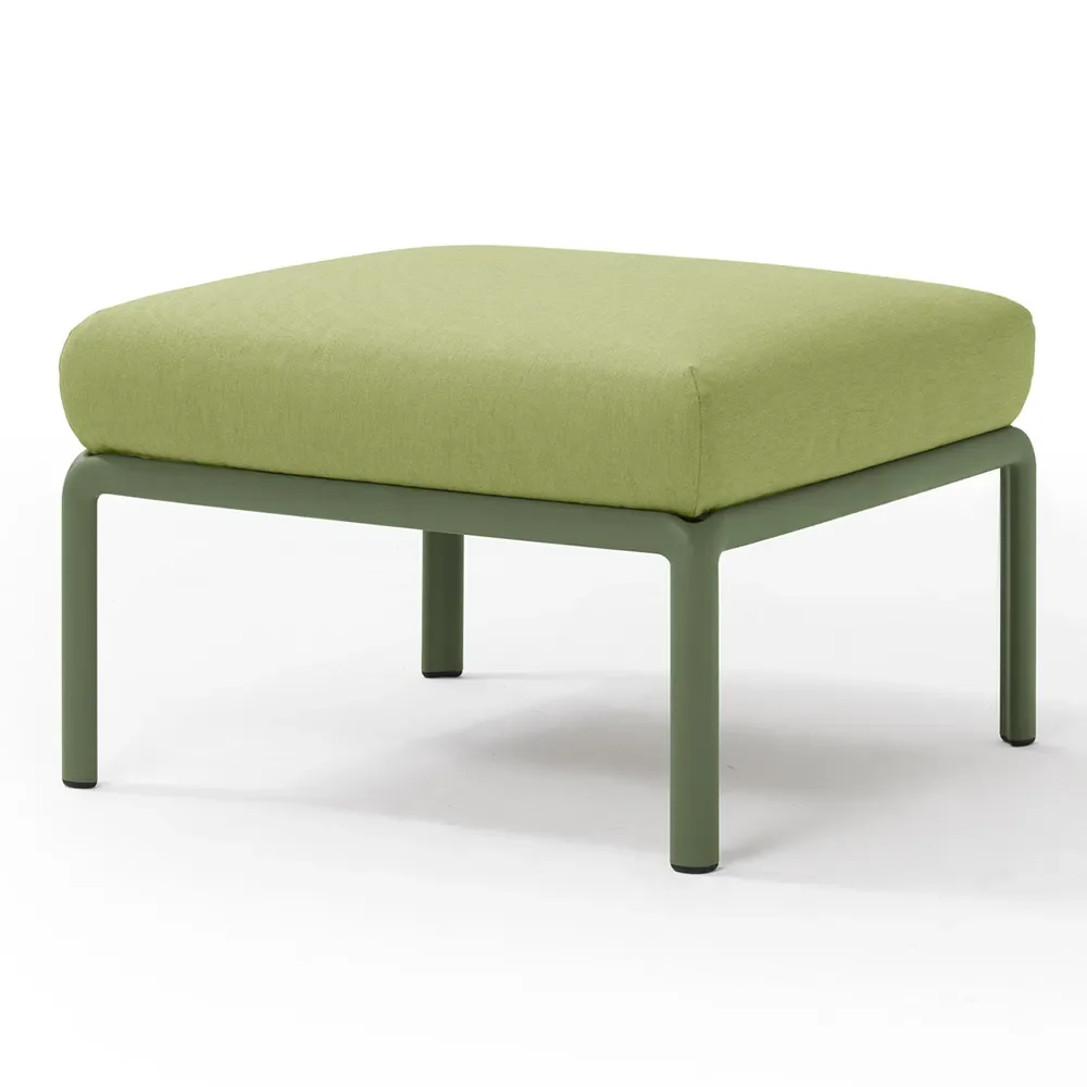 Nardi, Komodo pall Agave - Avocado Sunbrella