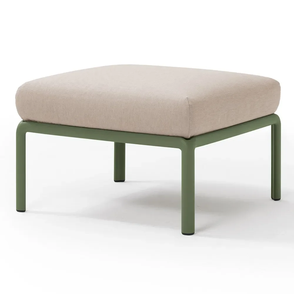 Nardi, Komodo pall Agave - Canvas Sunbrella