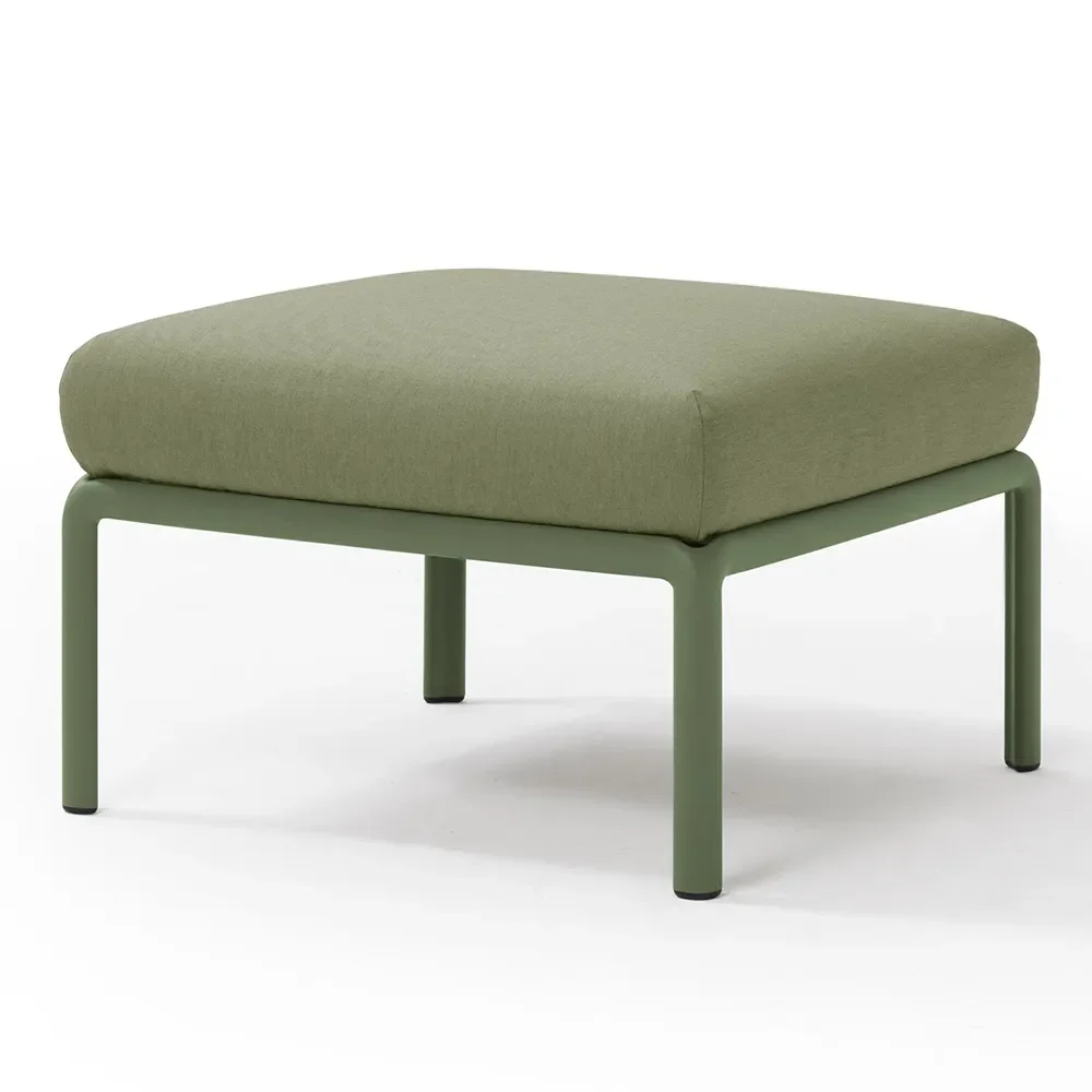 Nardi, Komodo pall Agave - Gianugla Sunbrella