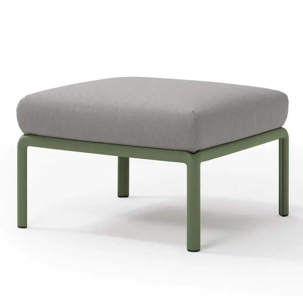 Nardi, Komodo pall Agave - Grigio