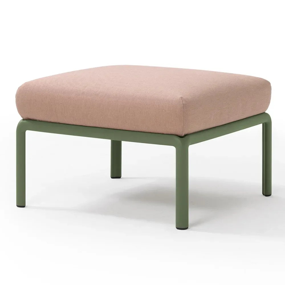 Nardi, Komodo pall Agave - Rosa Quarzo