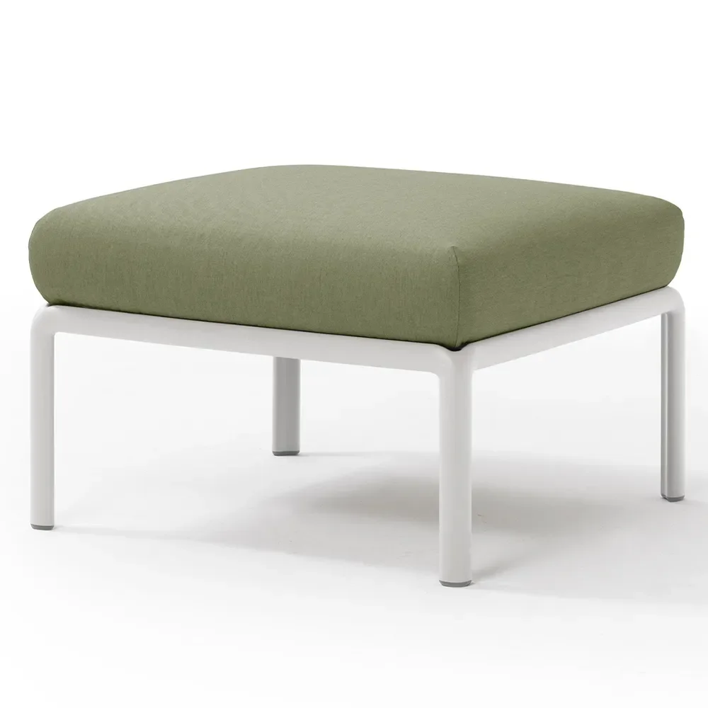 Nardi, Komodo pall White - Gianugla Sunbrella