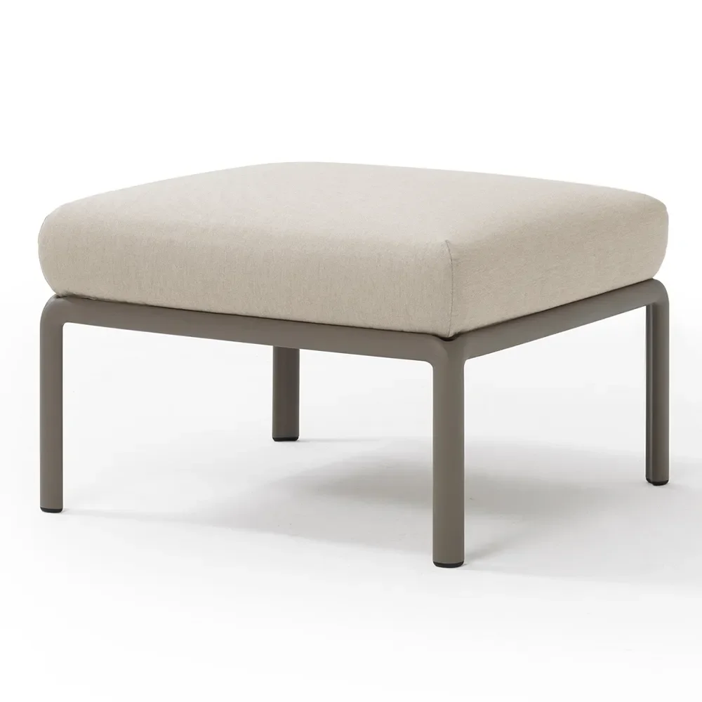 Nardi, Komodo pall Tortora - Tech Panama