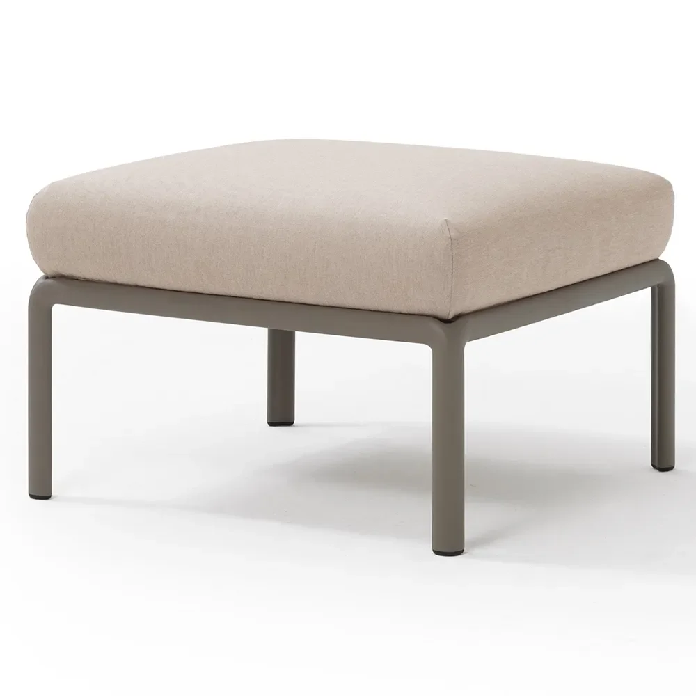 Nardi, Komodo pall Tortora - Canvas Sunbrella