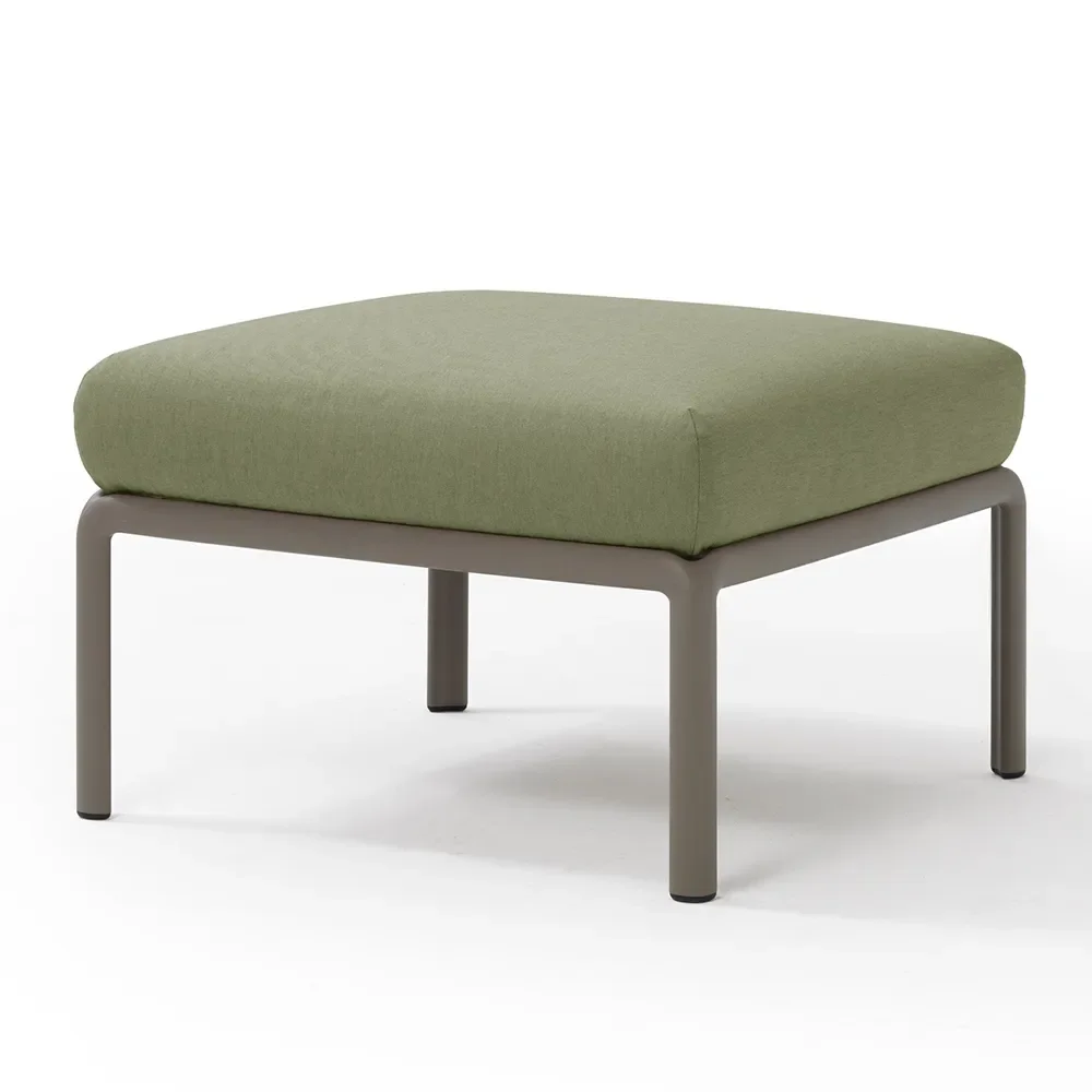 Nardi, Komodo pall Tortora - Gianugla Sunbrella