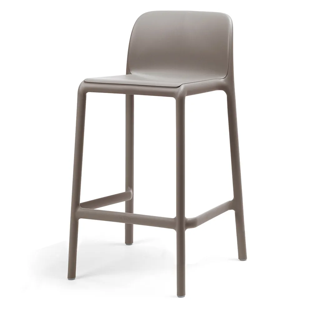 Nardi, Faro barstol låg Tortora